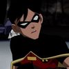 phoenixpeter18