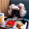 jennabear2883