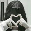 alishba.siddique3