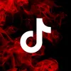 demipastoor3_