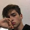 boykane017