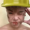 ng.hongg.nam0