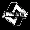 livinglotus.sablonn