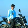 rajib_ahmed83