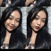 aulia.fara37
