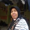 rinijayaee