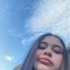 eliyaauimatagispam