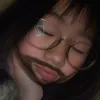 _klincte