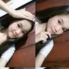 user41851575588015