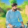 buttbacha69
