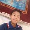 jeremiashernandez456