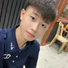 nguyenson0.9