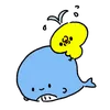 user13099316303658