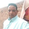 shahid.iqbal664499