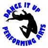 danceitup.perform