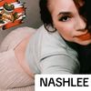 nashleeroman0