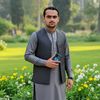 nisarahmed5078