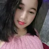 quynhmup57