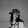 daina23077