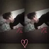 vietanh2o9