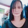 yolly8685