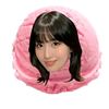 momo_helado_29283
