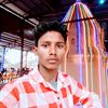 jakhmi.jayram.sha