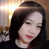 khuyn.t81