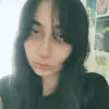 donya2114