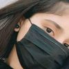 eman_niazii