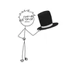 polent_fan