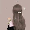 aboni.islam8