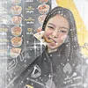 .lemonsstanxs