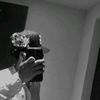 gabito..bs