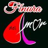 finura_del_amor