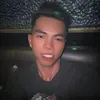truongvi092