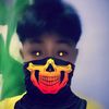 irvan8574