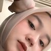 ochawzz