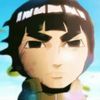 damian_901561