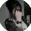user43273669621910