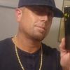 jacobsanchez933