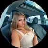 samanthaleesib