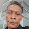 darwin.daulay0