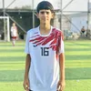 mahmoud.nabeel6