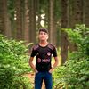 md.shamim.reza459