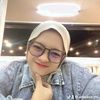 annezee4