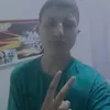 felipe.alboit