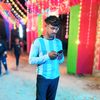 biren.kisku