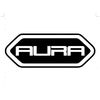AURA SAFETY HELM