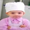 puhanloh69